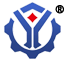 玉扬动力logo